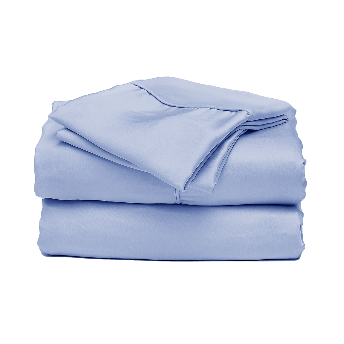 signature sateen sheet set by ettitude