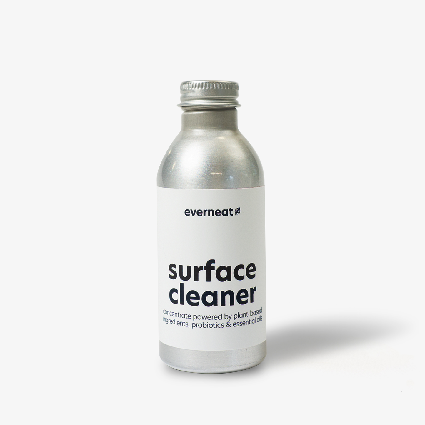 surface cleaner - concentrate (refill) by everneat