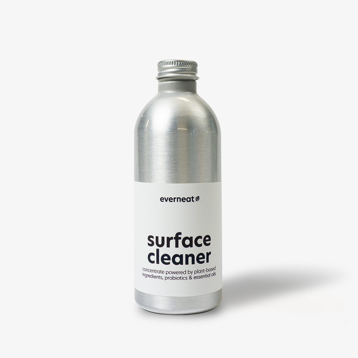 surface cleaner - concentrate (refill) by everneat