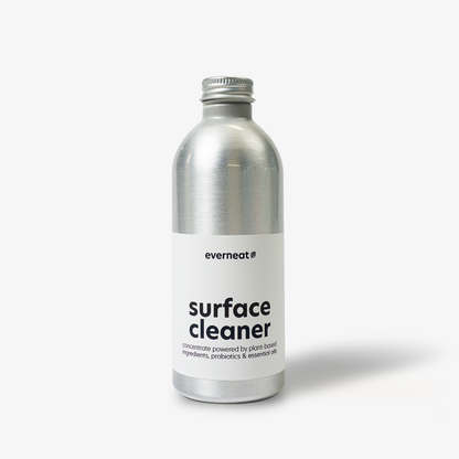 Surface Cleaner - Concentrate (Refill) by Everneat