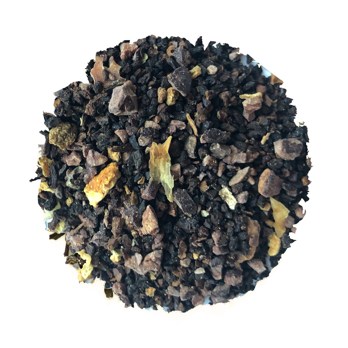 tinkerville 1881 herbal coffee by beach house teas