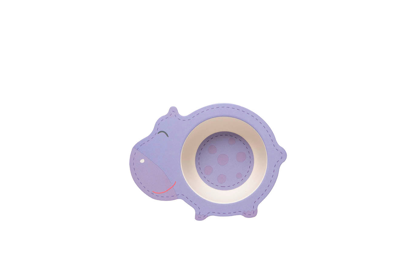 harley hippo by bamboozle home