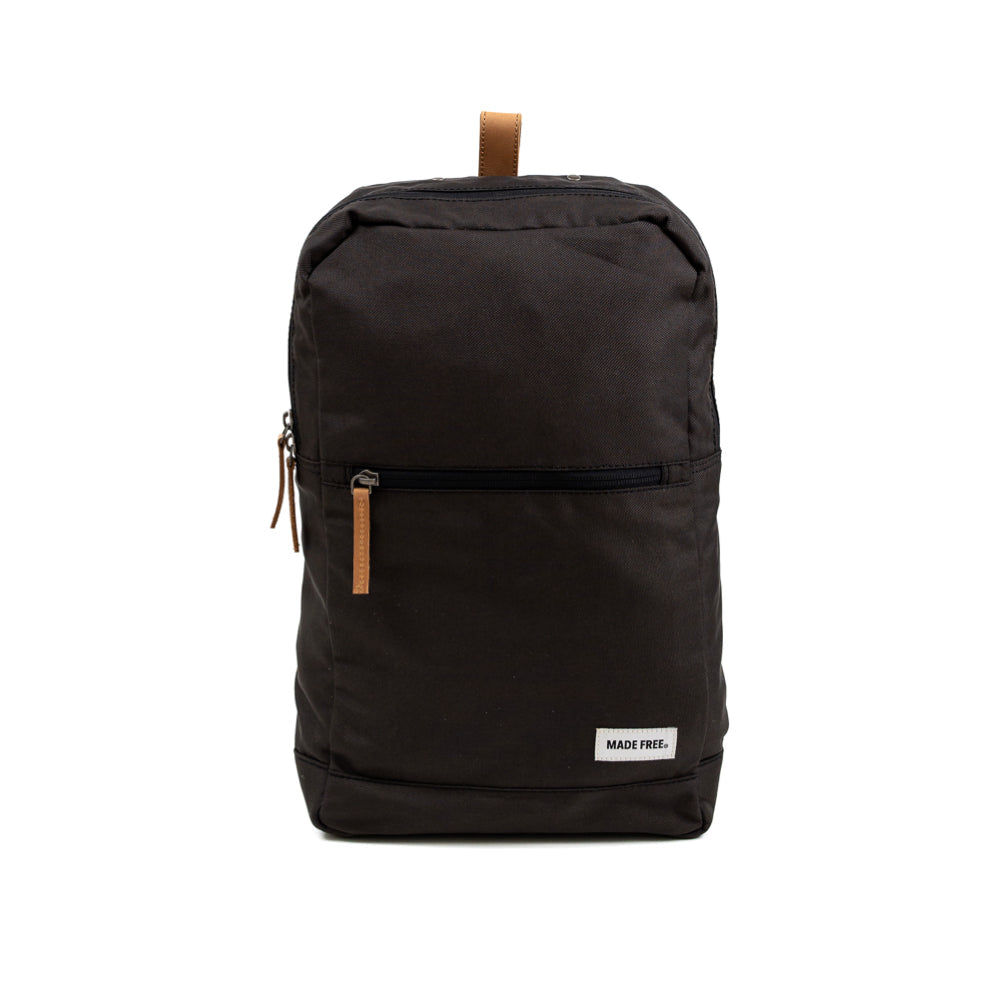 urban pack mini aw charcoal by made free®