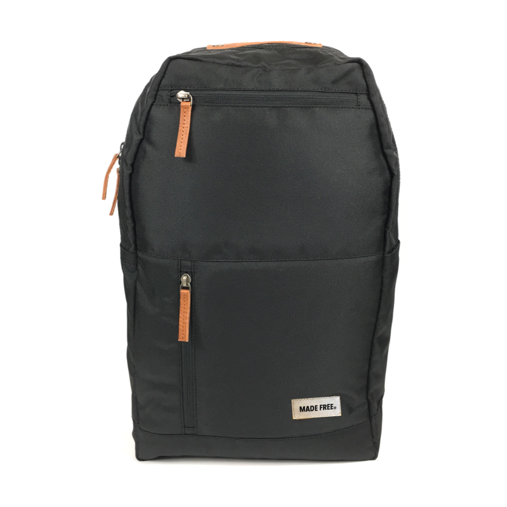 urban pack aw charcoal by made free®