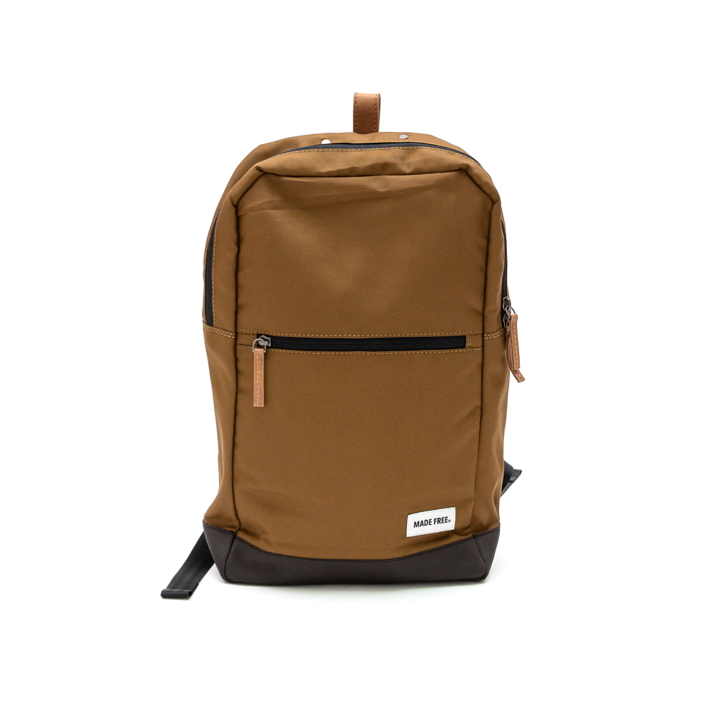 urban pack mini aw taupe by made free®