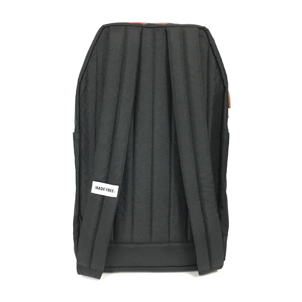 urban pack aw charcoal by made free®