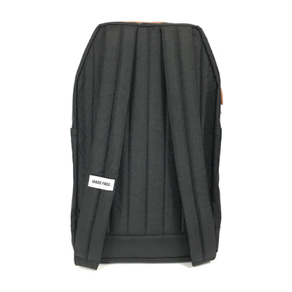 URBAN PACK AW CHARCOAL by MADE FREE®