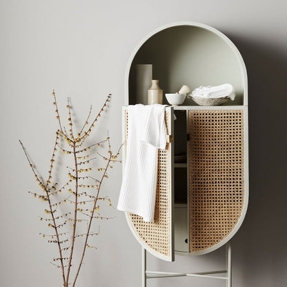 Waffle Towel Set by ettitude