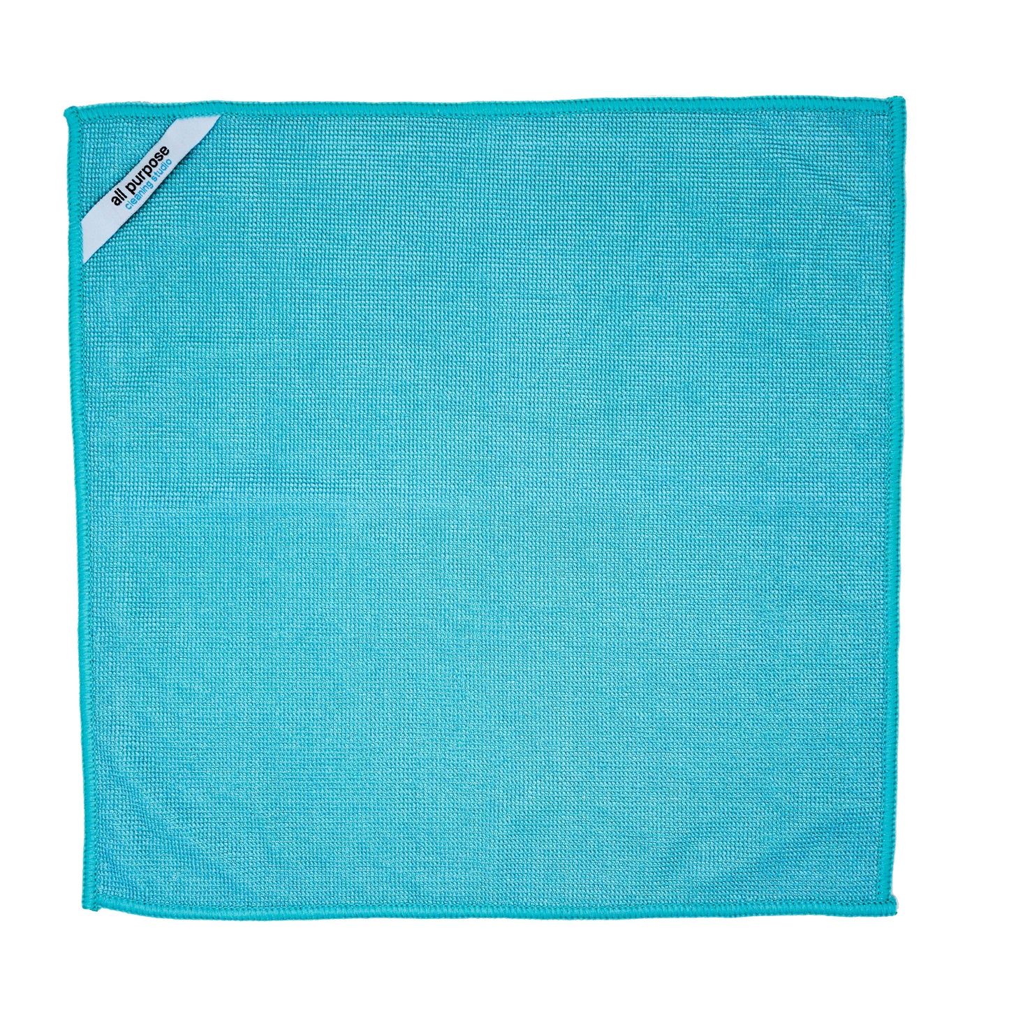 premium microfiber cleaning cloth - kit by everneat