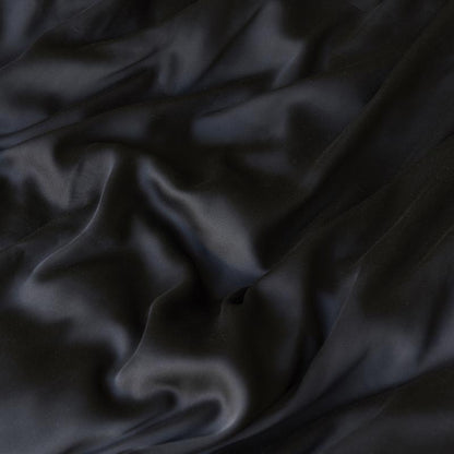 Signature Sateen Duvet Cover by ettitude