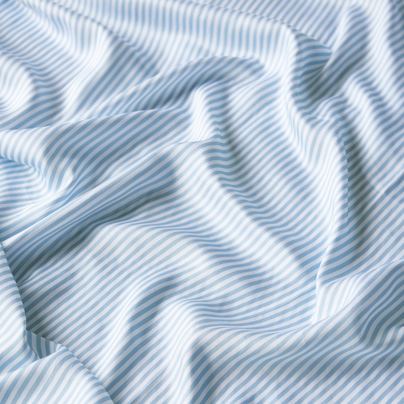 signature sateen duvet cover by ettitude