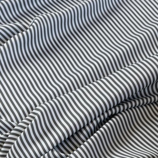 signature sateen fitted sheet by ettitude