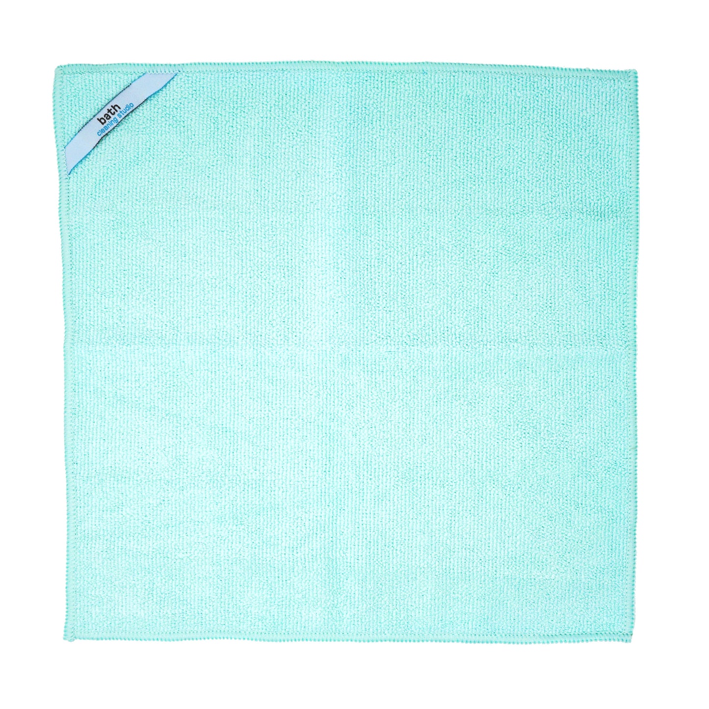 premium microfiber cleaning cloth - kit by everneat