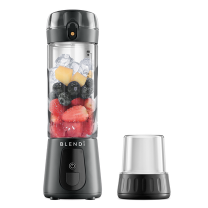 Pro+ Portable Blender (17oz) by BLENDi