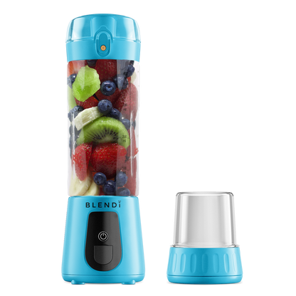 Pro+ Portable Blender (17oz) by BLENDi