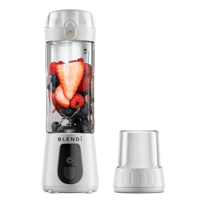 Pro+ Portable Blender (17oz) by BLENDi