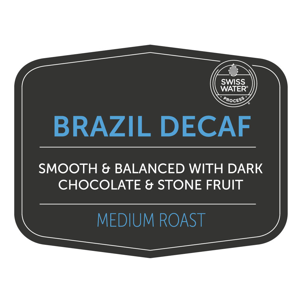 brazil decaf by nossa familia coffee