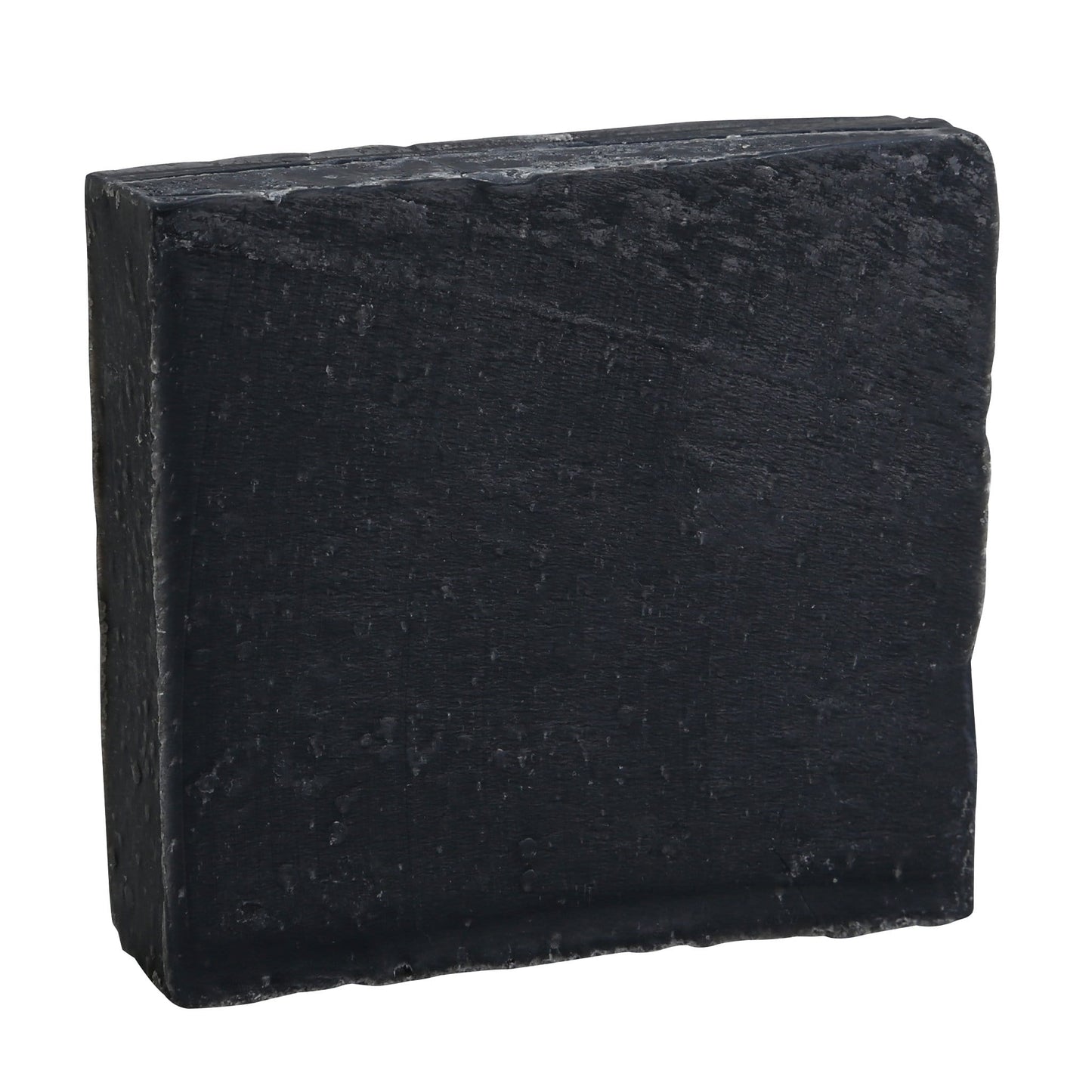 twilight charcoal beauty bar by sumbody skincare