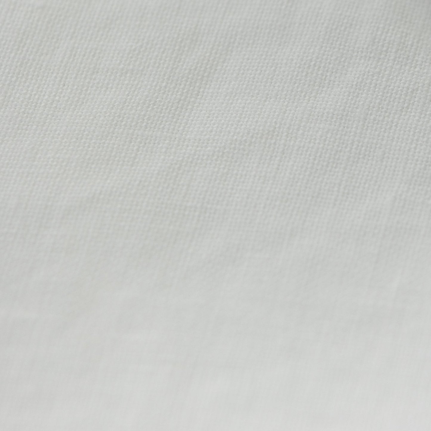 fitted sheet by beflax linen