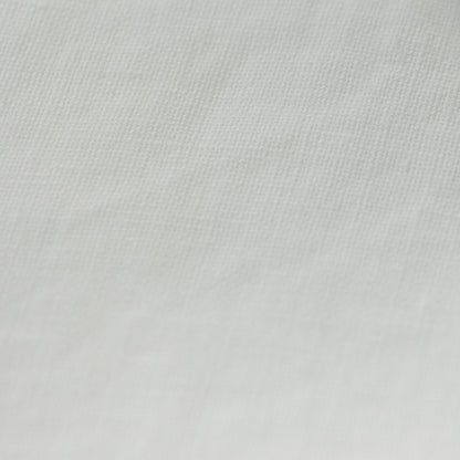 Fitted Sheet by Beflax Linen