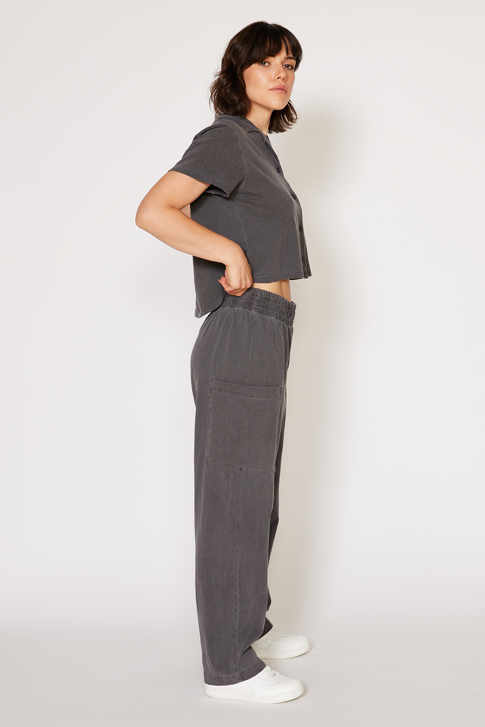 gia pant by people of leisure