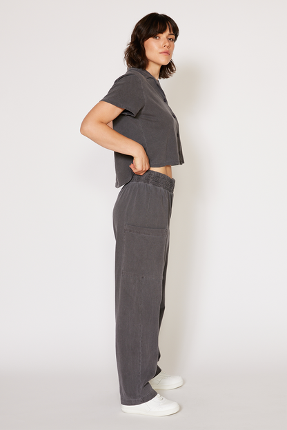Gia Pant by People of Leisure
