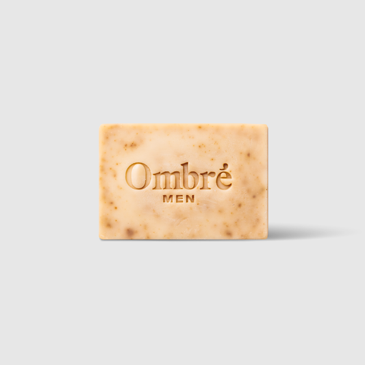 Ginger Body Bar by Ombré Men