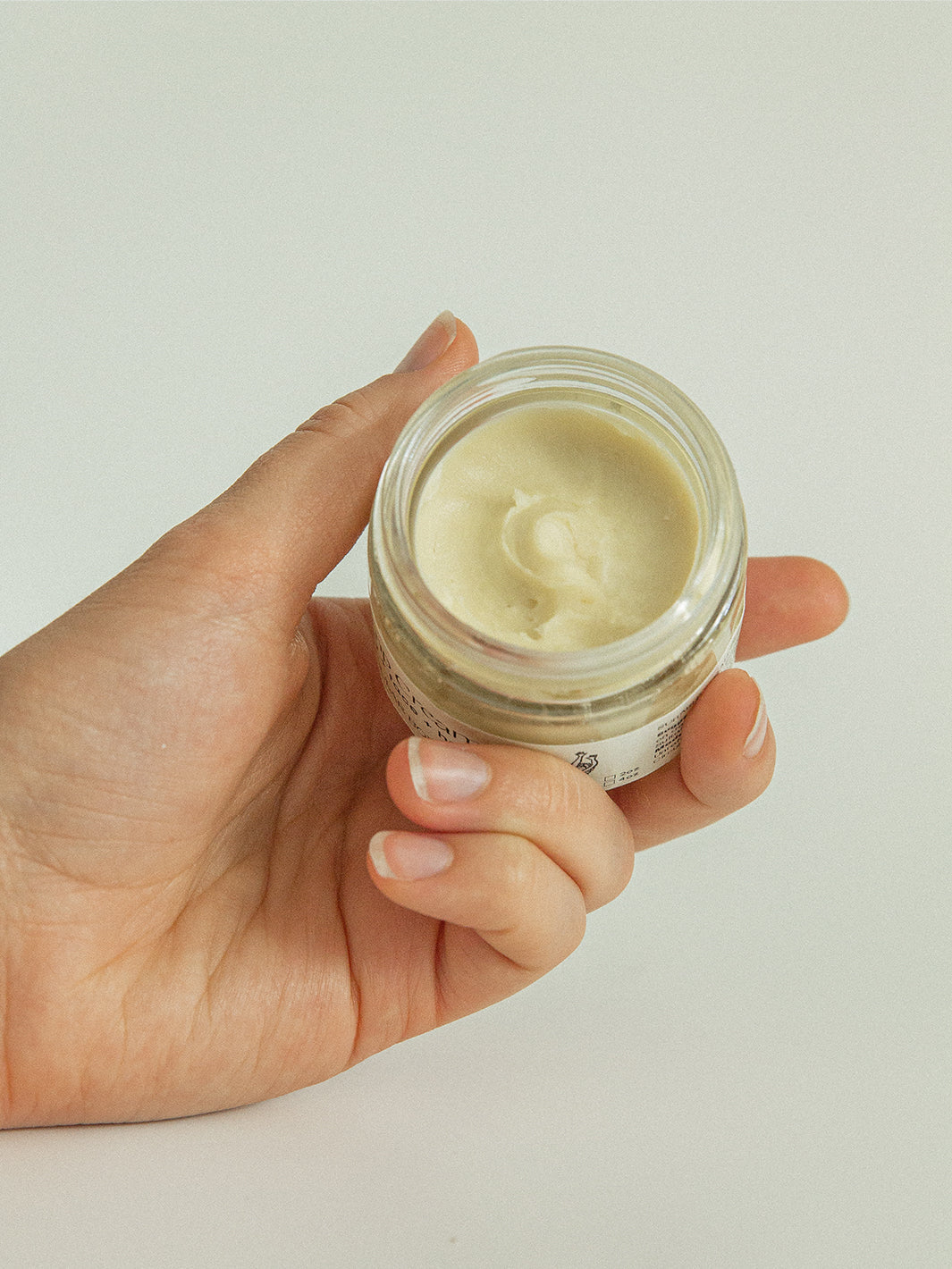 hemp cream by circular bodies