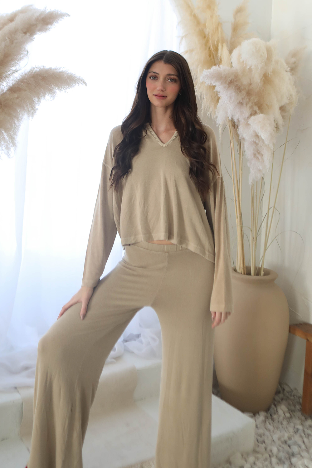 megan pant by people of leisure