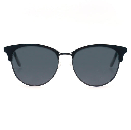 Marilyn Polarized - Black by TopFoxx