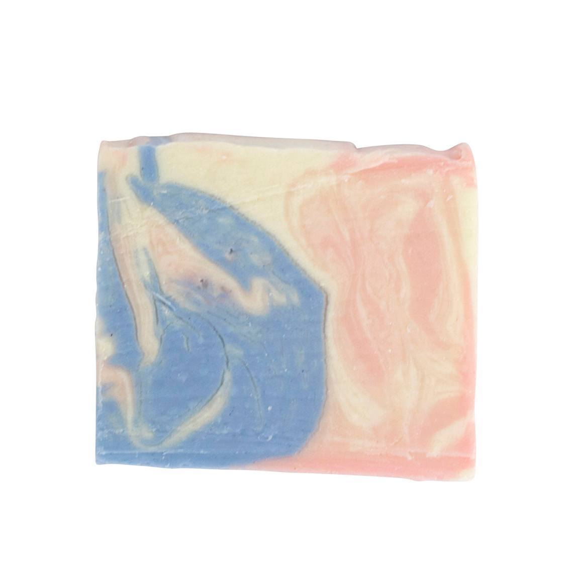 ooh baby natural soap by sumbody skincare