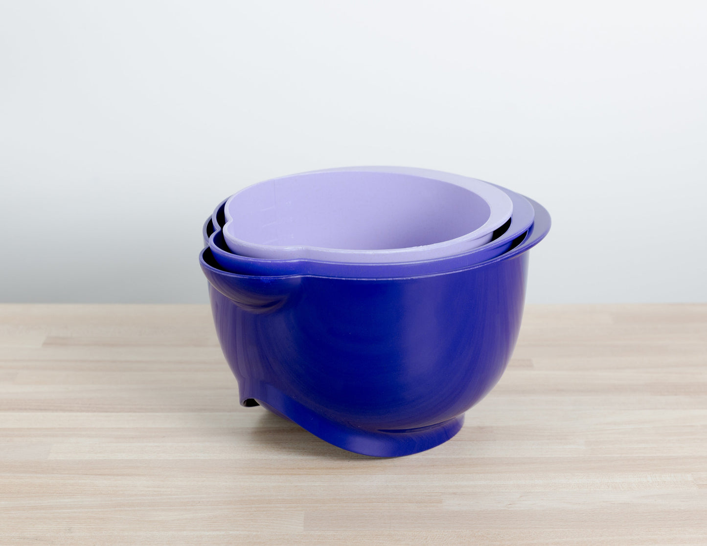 the sustainabowl by bamboozle home