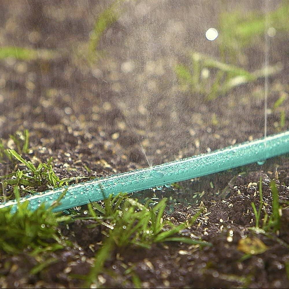 sprinkler hose by watex