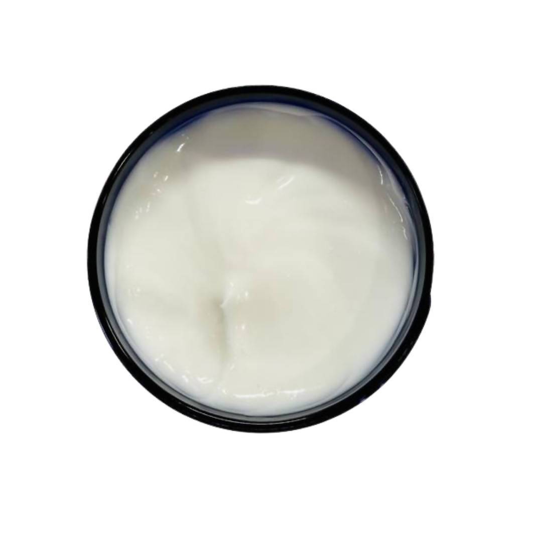 lavender fields body cream - 2 x 4oz